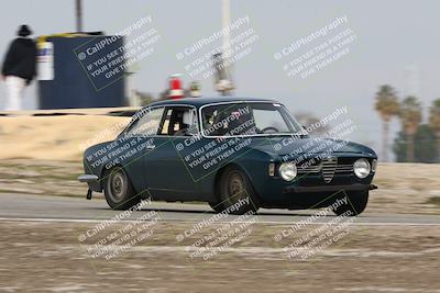 media/Jan-20-2024-VARA University (Sat) [[3e7fefb2cb]]/Blue/Speed Shots/